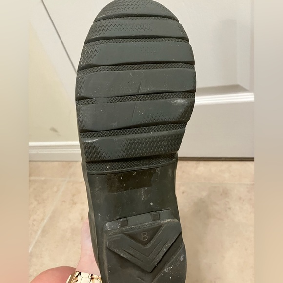 Hunter Original Boots - Picture 2 of 7